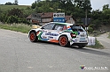 VBS_4393 - Rally Nazionale Il Grappolo - Sesta Edizione 2022 - Prova Speciale e Premiazione